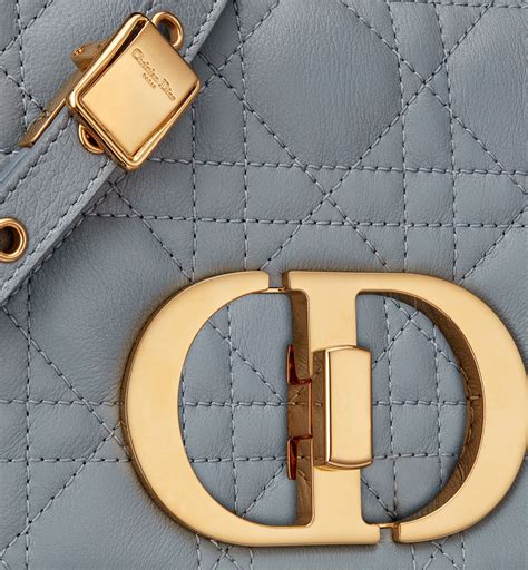 small dior caro bag price|dior caro bag 2021.